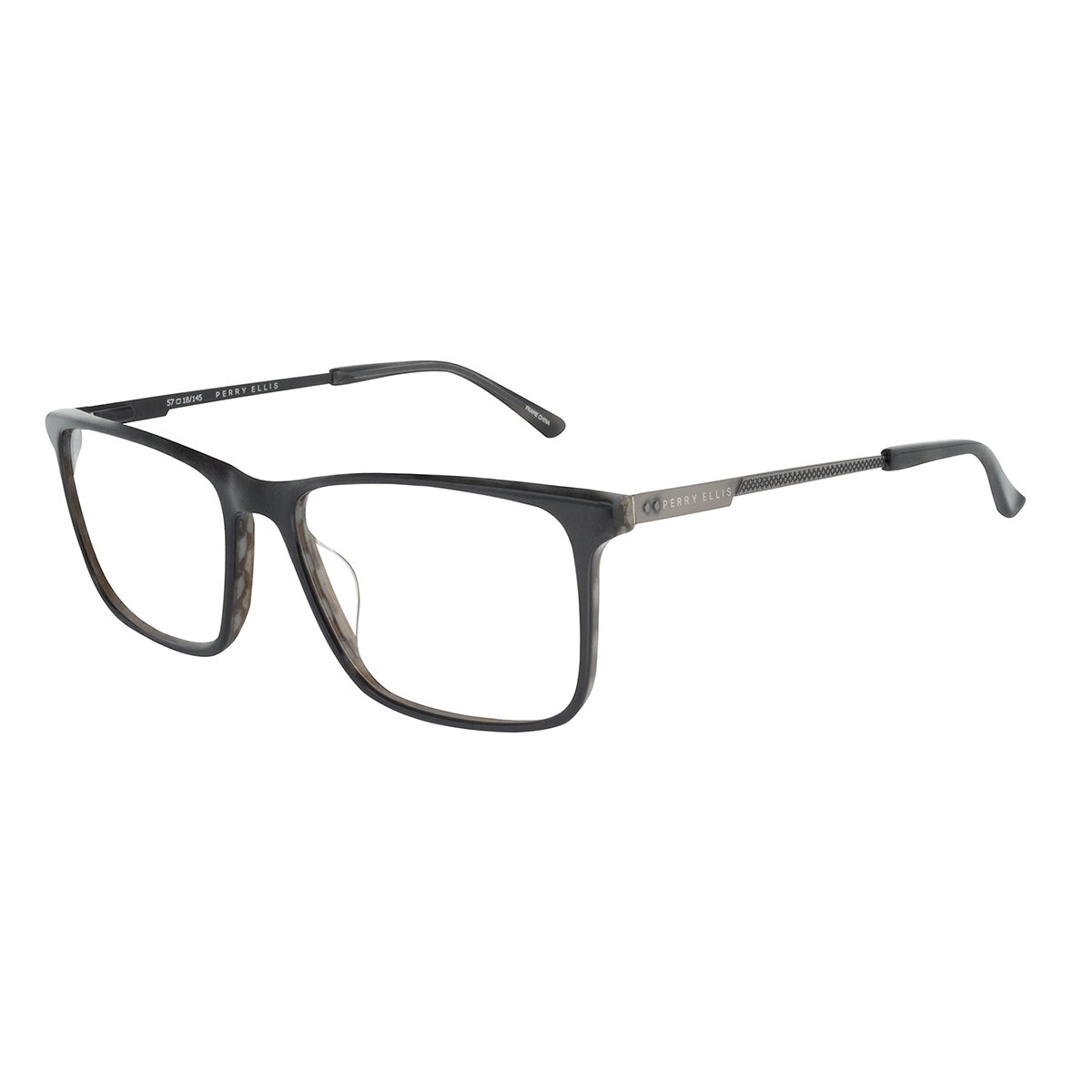Perry Ellis PE 1318-1 Armazón Oftálmico