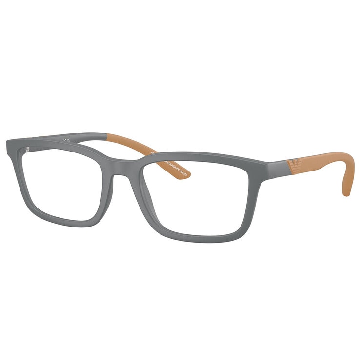 Emporio Armani 0EA3259 Armazón Oftálmico Emporio Armani 0EA3259 Armazón Oftálmico