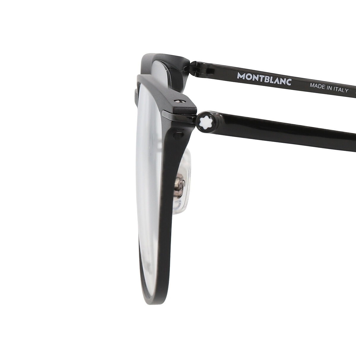 Montblanc MB0232O 3001354 Armazón Oftálmico