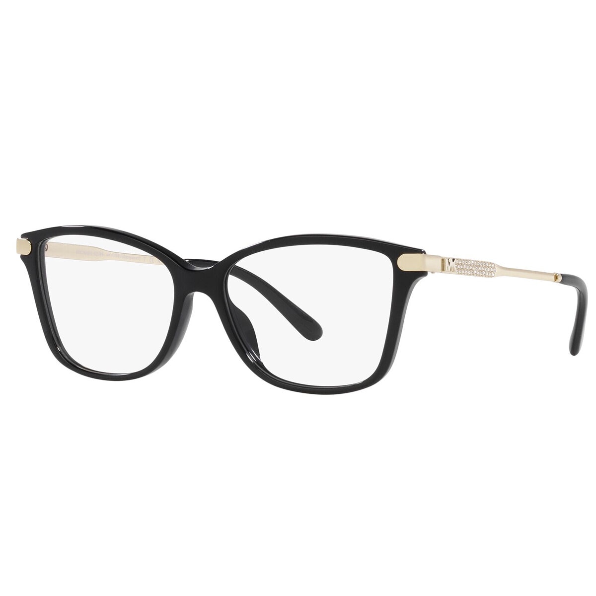 Michael Kors 0MK4105BU300556 Armazón Oftálmico