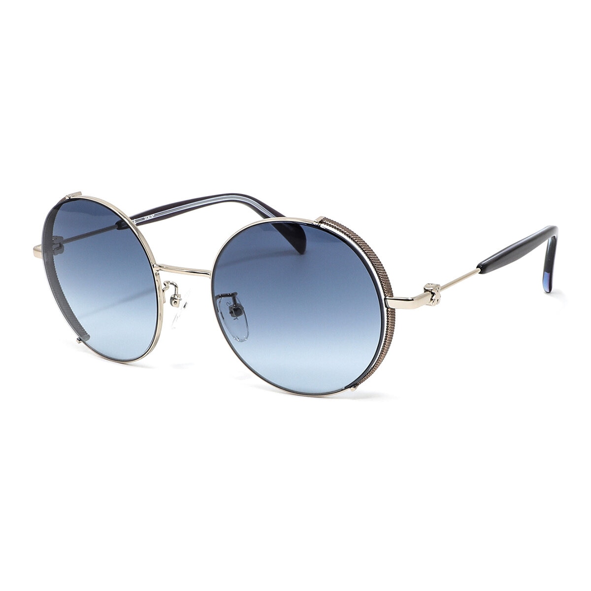Tous STO.00440.0SNA.52 Lentes de Sol