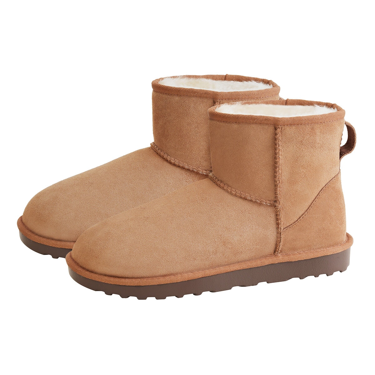 Kirkland Signature Bota para Dama tipo UGG Varias Tallas y Colores Kirkland Signature Bota para Dama tipo UGG Varias Tallas y Colores