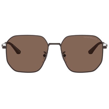 Emporio Armani 0EA2154D Lentes de Sol