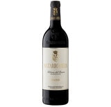 Vino Tinto Matarromera Crianza 750ml