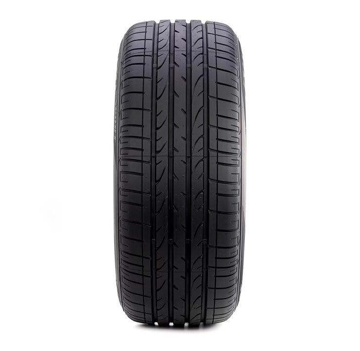 Llanta Bridgestone Dueler HP Sport XL 315/35R21 111Y Llanta Bridgestone Dueler HP Sport XL 315/35R21 111Y