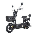 Garow City Pro Bicicleta Eléctrica Varios Colores