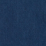Izod Jeans para Caballero Azul Medio