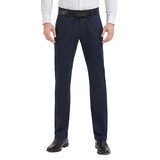 Cloudveil Pantalones para Caballero azul 38X32