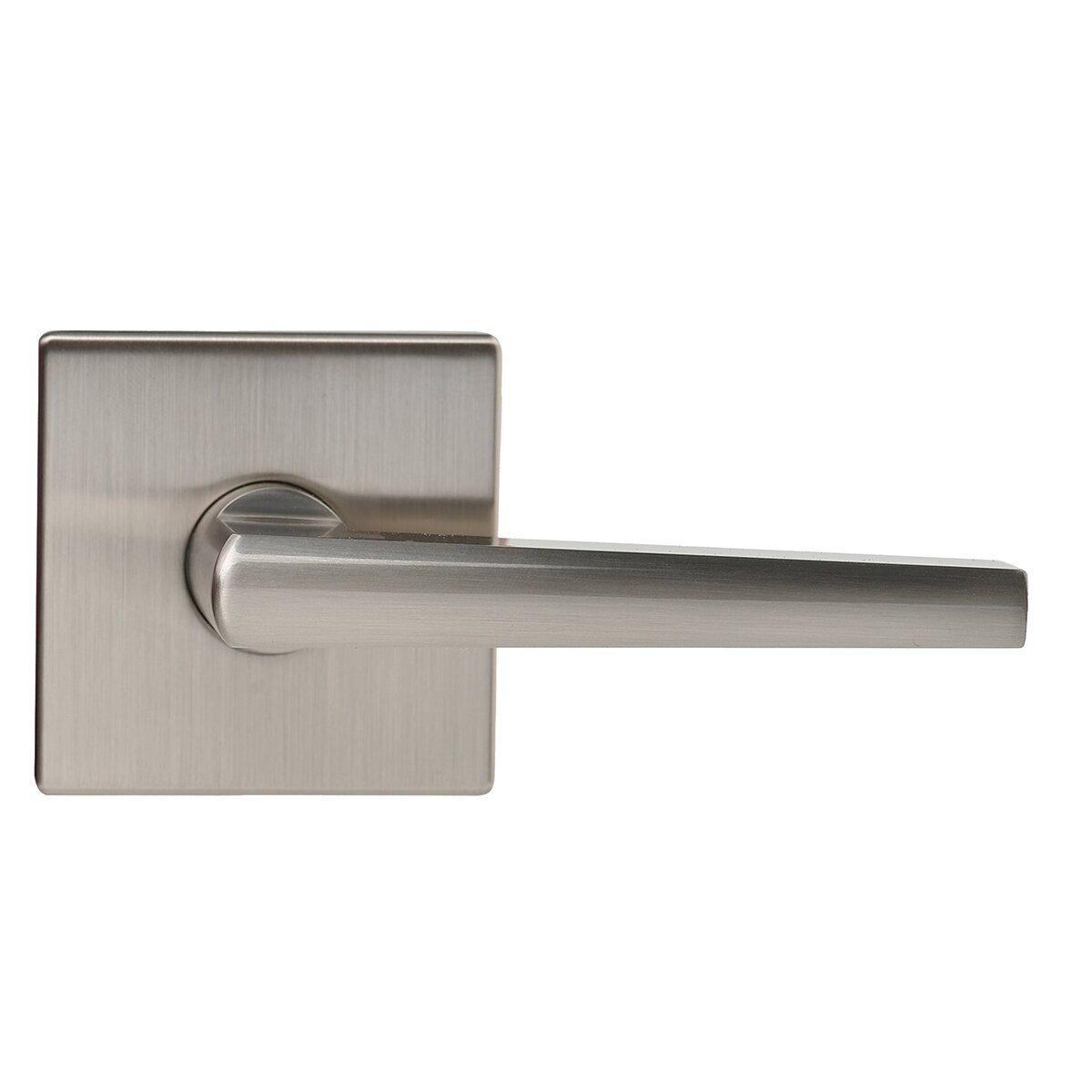 Kwikset, Cerrojo Electrónico con Manija Incluida