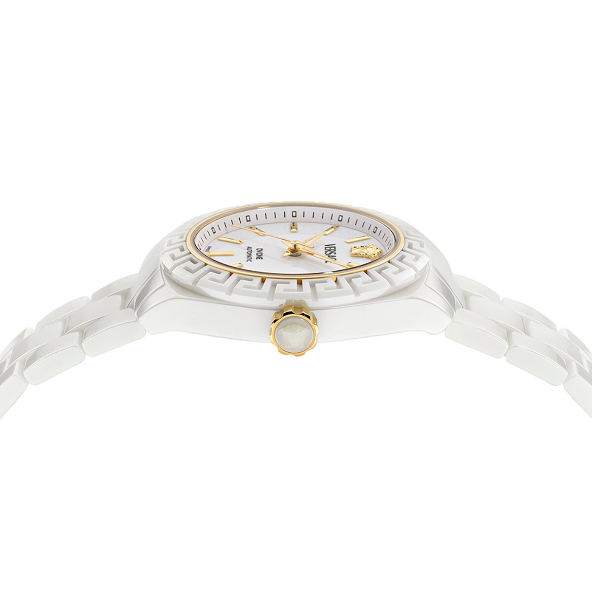 Versace, Reloj para Dama VE6B00223