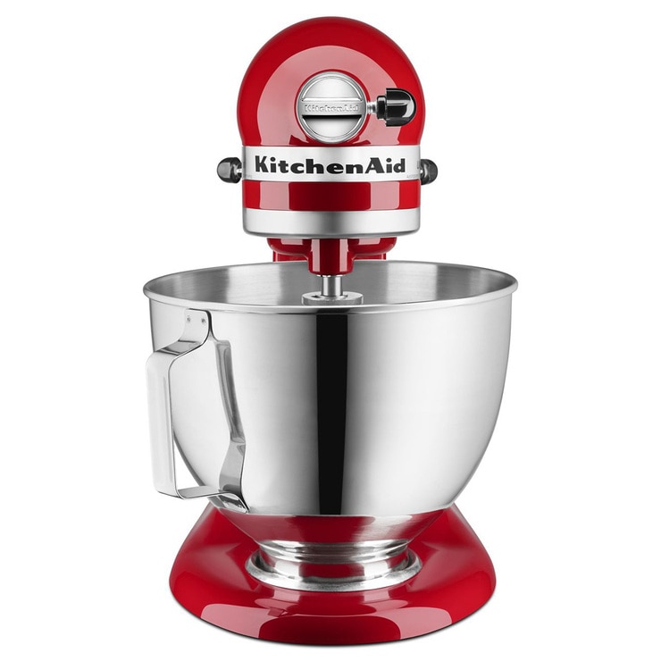 KitchenAid, Batidora, Ultra Power Plus Costco México