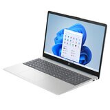 HP Laptop 15-fd0161la 15.6" FHD Intel Core i5-1334U 8GB 256GB
