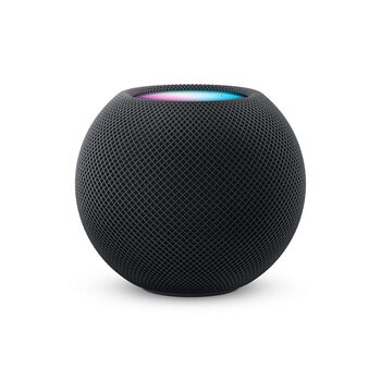 Apple HomePod mini Medianoche