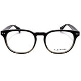 All Saints VAS.01005.0947.54 Armazón Oftálmico