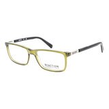 Kenneth Cole KC0900@53045 Armazón Oftálmico