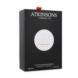 Atkinsons 24 Old Bond Street 100 ml Atkinsons 24 Old Bond Street 100 ml