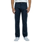 Jachs Pantalones para Caballero Varias Tallas y Colores Jachs Pantalones para Caballero Varias Tallas y Colores