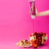 Chilito Sirilo Endulzado con Monk Fruit 520ml