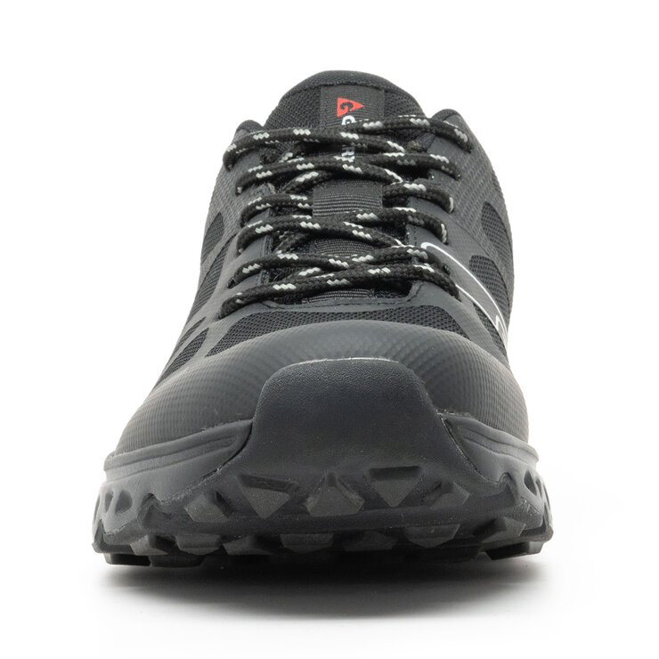 Gerry Tenis para Caballero Negro MEX 28 / US 10