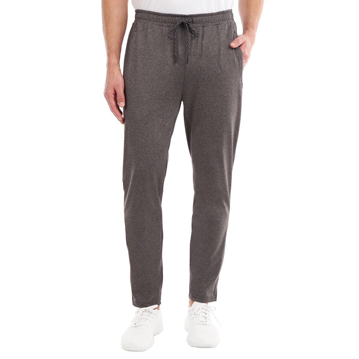 Kirkland Signature Pants para Caballero Varias Tallas y Colores Kirkland Signature Pants para Caballero Varias Tallas y Colores