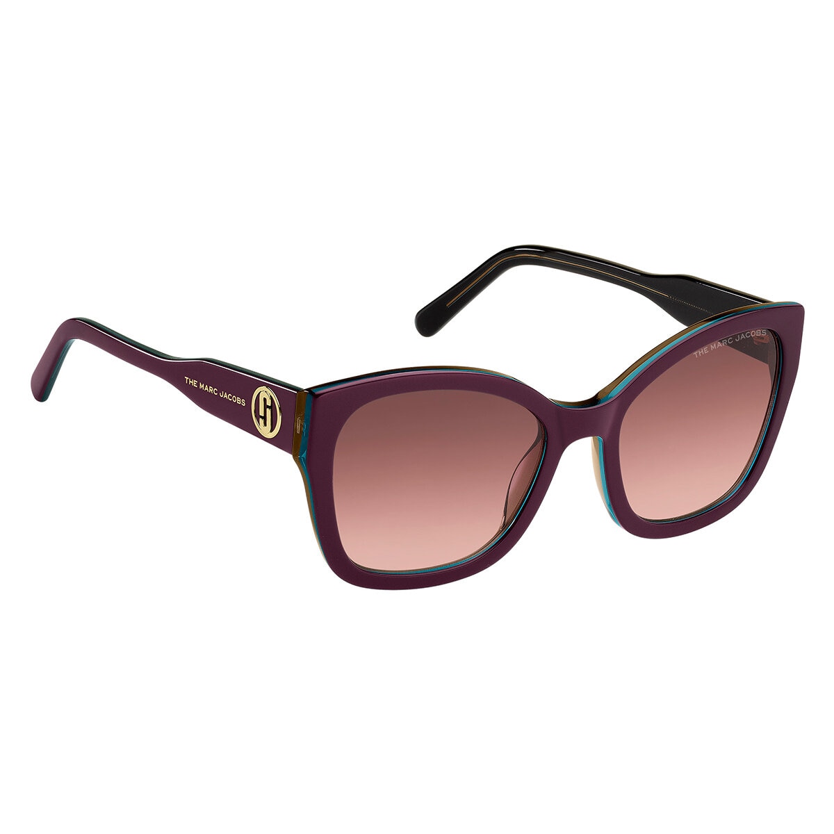 Marc Jacobs MARC 626/S Lentes de Sol
