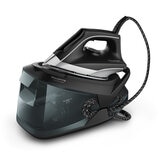 Rowenta Generador de Vapor Master Steam 1.7L