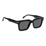 Carrera 316/S Lentes de Sol