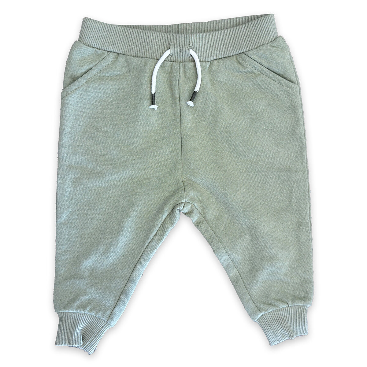 René Rofé Baby Conjunto de 4 piezas para Bebés Verde 9 Meses René Rofé Baby Conjunto de 4 piezas para Bebés Verde 9 Meses