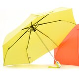 Ezpeleta, paraguas plegable, 2 piezas