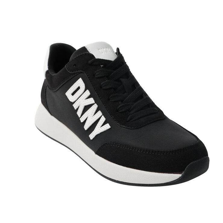 DKNY Tenis para Dama Varias Tallas y Colores