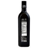 Oro Bailen Aceite de Oliva Extra Virgen Picual 750 ml