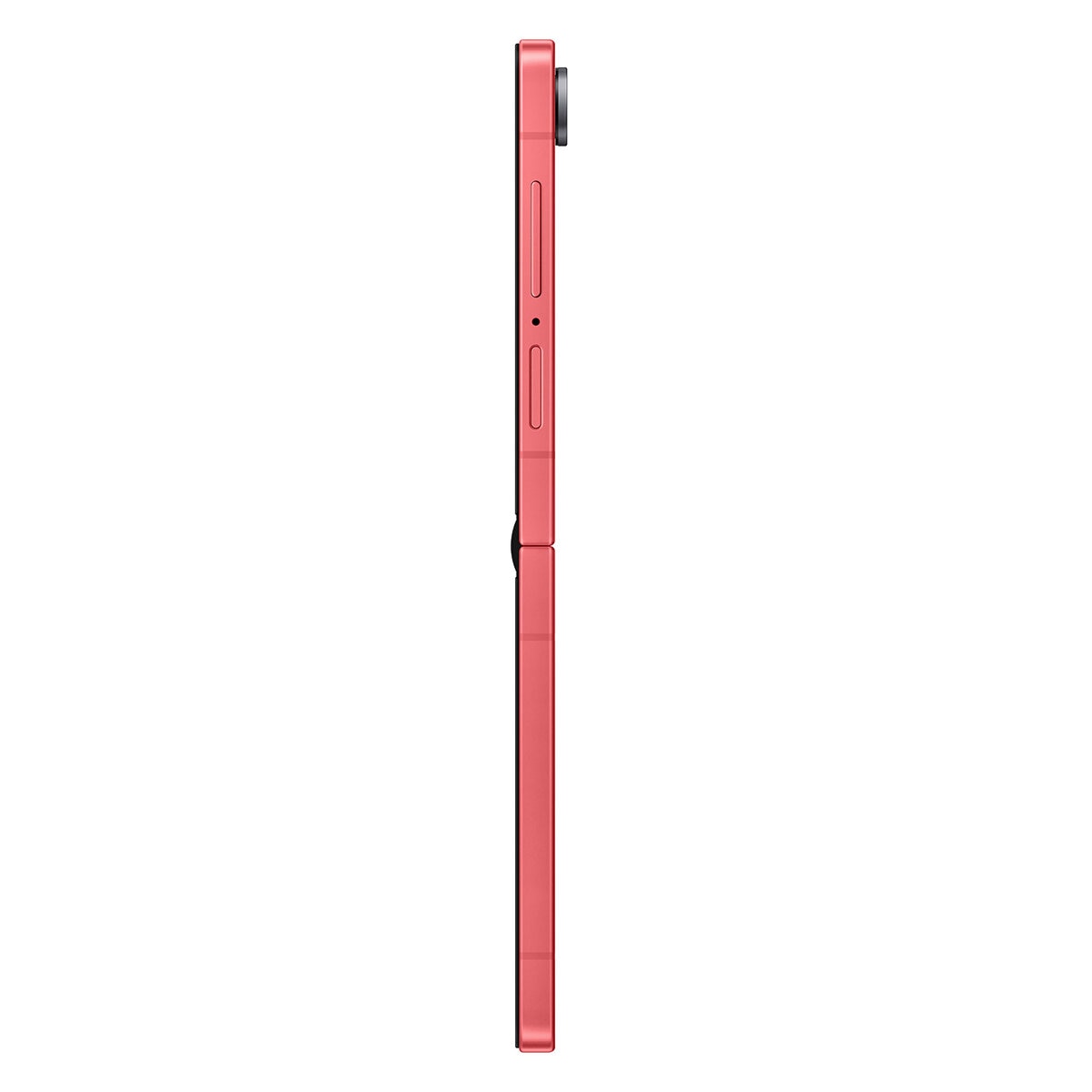 Samsung Galaxy Z Flip 7 512GB Coral