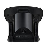 Singing Machine Karaoke WiFi Vocal Hero Singing Machine Karaoke WiFi Vocal Hero