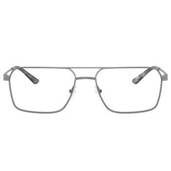 Emporio Armani 0EA1166300357 Armazón Oftálmico
