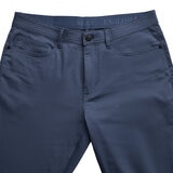 English Laundry Pantalones para Caballero Azul 30 x 32