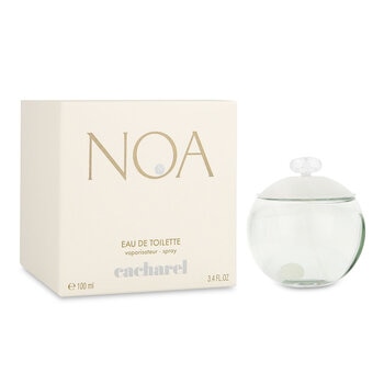 Cacharel Noa 100 ml