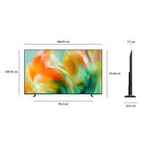 Samsung Pantalla 85" Miniled 4K Smart TV