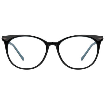 Kirkland Signature ELIZABETH Armazón Oftálmico