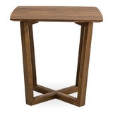 Tamarindo, Vime, Mesa Lateral