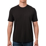 Rough Dress Playera para Caballero Varias Tallas y Colores
