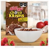 Kellogg's Choco Krispis 1.1 Kg