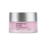 Sesderma Glicare Gel Contorno de Ojos y Labios 30 ml
