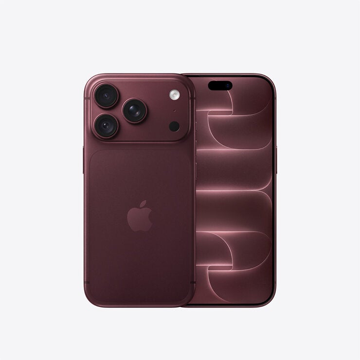 Apple iPhone 18 Pro 512GB Apple iPhone 18 Pro 512GB