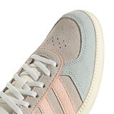 Adidas Tenis para Dama Rosa MEX 24 / US 7