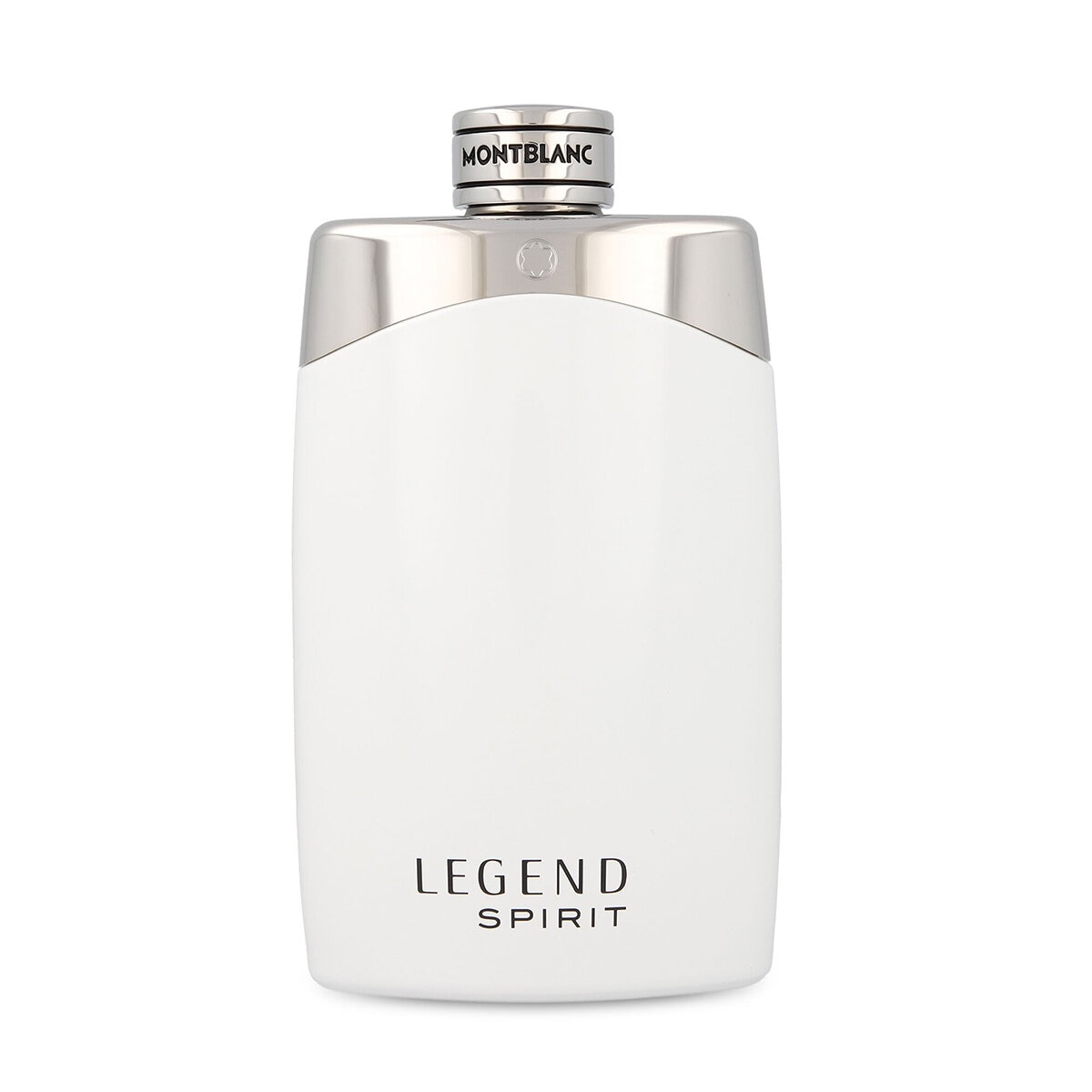 Montblanc Legend Spirit 200 ml