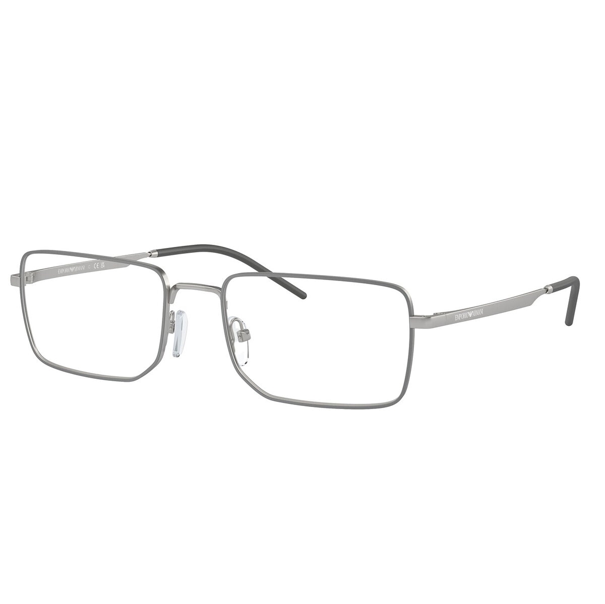 Emporio Armani 0EA1153 Armazón Oftálmico