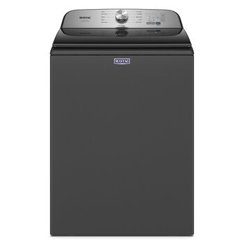 Maytag Lavadora 25Kg Sistema Pet Pro Maytag Lavadora 25Kg Sistema Pet Pro