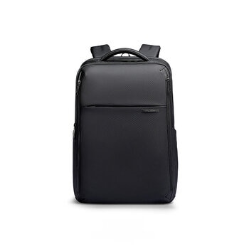 Mark Rayden, Mochila Aesthetic Clásica Premium