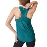 Gymco, Blusa Deportiva para Mujer, Varios colores, Diferentes Tallas