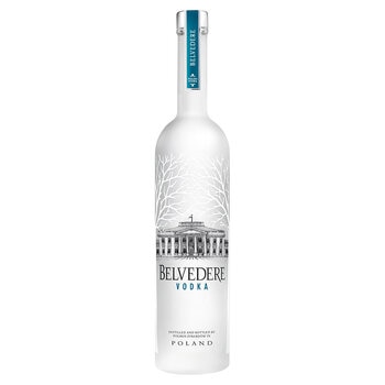 Vodka Belvedere 700ml